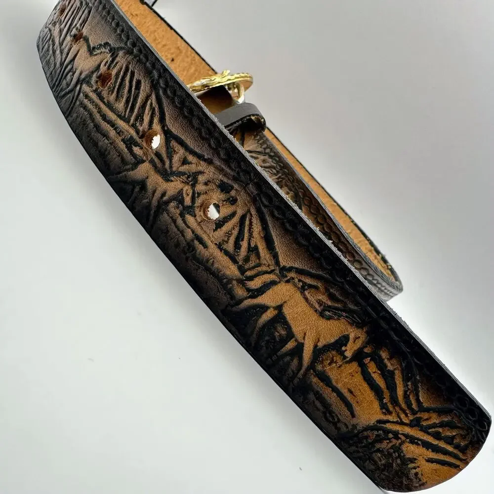 Handmade see all